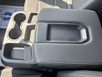 2025 Chevrolet Silverado 3500 Crew Cab DRW 4WD CM Truck Beds Flatbed Truck for sale #79691 - photo 24