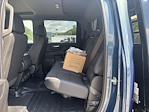 2025 Chevrolet Silverado 3500 Crew Cab DRW 4WD CM Truck Beds Flatbed Truck for sale #79691 - photo 25