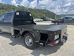 2025 Chevrolet Silverado 3500 Crew Cab DRW 4WD CM Truck Beds Flatbed Truck for sale #79691 - photo 26