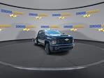2025 Chevrolet Silverado 3500 Crew Cab DRW 4WD CM Truck Beds Flatbed Truck for sale #79691 - photo 6