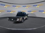 2025 Chevrolet Silverado 3500 Crew Cab DRW 4WD CM Truck Beds Flatbed Truck for sale #79691 - photo 10