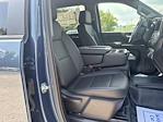 2025 Chevrolet Silverado 3500 Crew Cab DRW 4WD CM Truck Beds Flatbed Truck for sale #79691 - photo 4
