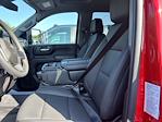 New 2025 Chevrolet Silverado 3500 Work Truck Crew Cab 4WD 9' 4" CM Truck Beds Steel Flatbed Truck with Gooseneck Hitch for sale #79692 - photo 14