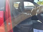 New 2025 Chevrolet Silverado 3500 Work Truck Crew Cab 4WD 9' 4" CM Truck Beds Steel Flatbed Truck with Gooseneck Hitch for sale #79692 - photo 26