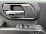 2024 Chevrolet Silverado 2500 Crew Cab SRW 4WD Reading Service Truck for sale #79694 - photo 12