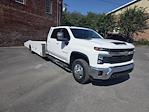 New 2025 Chevrolet Silverado 3500 Roll-Off Body for sale #79712 - photo 9