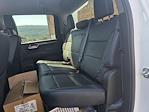 New 2025 Chevrolet Silverado 3500 Roll-Off Body for sale #79712 - photo 14