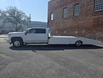 New 2025 Chevrolet Silverado 3500 Roll-Off Body for sale #79712 - photo 5
