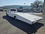 New 2025 Chevrolet Silverado 3500 Roll-Off Body for sale #79712 - photo 2