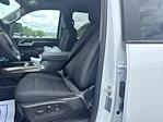 New 2025 Chevrolet Silverado 3500 LT Crew Cab 4WD 9' 4" CM Truck Beds Steel Flatbed Truck with Gooseneck Hitch for sale #79716 - photo 14