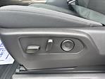New 2025 Chevrolet Silverado 3500 LT Crew Cab 4WD 9' 4" CM Truck Beds Steel Flatbed Truck with Gooseneck Hitch for sale #79716 - photo 15