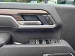 New 2025 Chevrolet Silverado 3500 LT Crew Cab 4WD 9' 4" CM Truck Beds Steel Flatbed Truck with Gooseneck Hitch for sale #79716 - photo 16