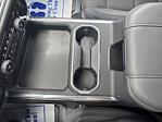 New 2025 Chevrolet Silverado 3500 LT Crew Cab 4WD 9' 4" CM Truck Beds Steel Flatbed Truck with Gooseneck Hitch for sale #79716 - photo 23