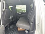 New 2025 Chevrolet Silverado 3500 LT Crew Cab 4WD 9' 4" CM Truck Beds Steel Flatbed Truck with Gooseneck Hitch for sale #79716 - photo 24