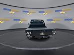 New 2025 Chevrolet Silverado 3500 LT Crew Cab 4WD 9' 4" CM Truck Beds Steel Flatbed Truck with Gooseneck Hitch for sale #79716 - photo 7