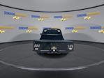 2025 Chevrolet Silverado 3500 Crew Cab DRW 4WD CM Truck Beds Flatbed Truck for sale #79718 - photo 10