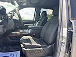 2025 Chevrolet Silverado 3500 Crew Cab DRW 4WD CM Truck Beds Flatbed Truck for sale #79718 - photo 14