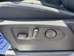 2025 Chevrolet Silverado 3500 Crew Cab DRW 4WD CM Truck Beds Flatbed Truck for sale #79718 - photo 15