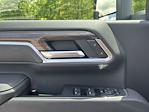 2025 Chevrolet Silverado 3500 Crew Cab DRW 4WD CM Truck Beds Flatbed Truck for sale #79718 - photo 16