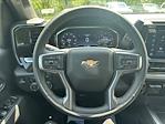 2025 Chevrolet Silverado 3500 Crew Cab DRW 4WD CM Truck Beds Flatbed Truck for sale #79718 - photo 17