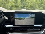 2025 Chevrolet Silverado 3500 Crew Cab DRW 4WD CM Truck Beds Flatbed Truck for sale #79718 - photo 20
