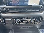 2025 Chevrolet Silverado 3500 Crew Cab DRW 4WD CM Truck Beds Flatbed Truck for sale #79718 - photo 21