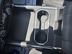2025 Chevrolet Silverado 3500 Crew Cab DRW 4WD CM Truck Beds Flatbed Truck for sale #79718 - photo 23