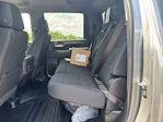 2025 Chevrolet Silverado 3500 Crew Cab DRW 4WD CM Truck Beds Flatbed Truck for sale #79718 - photo 24