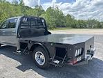 2025 Chevrolet Silverado 3500 Crew Cab DRW 4WD CM Truck Beds Flatbed Truck for sale #79718 - photo 25