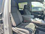 2025 Chevrolet Silverado 3500 Crew Cab DRW 4WD CM Truck Beds Flatbed Truck for sale #79718 - photo 26