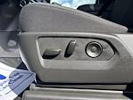 2025 Chevrolet Silverado 3500 Crew Cab DRW 4WD CM Truck Beds Flatbed Truck for sale #79720 - photo 16