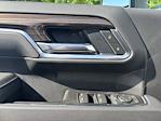 2025 Chevrolet Silverado 3500 Crew Cab DRW 4WD CM Truck Beds Flatbed Truck for sale #79720 - photo 17