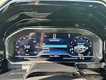 2025 Chevrolet Silverado 3500 Crew Cab DRW 4WD CM Truck Beds Flatbed Truck for sale #79720 - photo 19
