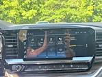 2025 Chevrolet Silverado 3500 Crew Cab DRW 4WD CM Truck Beds Flatbed Truck for sale #79720 - photo 20