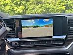 2025 Chevrolet Silverado 3500 Crew Cab DRW 4WD CM Truck Beds Flatbed Truck for sale #79720 - photo 21