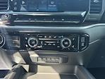 2025 Chevrolet Silverado 3500 Crew Cab DRW 4WD CM Truck Beds Flatbed Truck for sale #79720 - photo 22