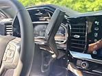 2025 Chevrolet Silverado 3500 Crew Cab DRW 4WD CM Truck Beds Flatbed Truck for sale #79720 - photo 23