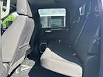 2025 Chevrolet Silverado 3500 Crew Cab DRW 4WD CM Truck Beds Flatbed Truck for sale #79720 - photo 25