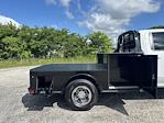 2025 Chevrolet Silverado 3500 Crew Cab DRW 4WD CM Truck Beds Flatbed Truck for sale #79720 - photo 26