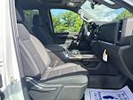2025 Chevrolet Silverado 3500 Crew Cab DRW 4WD CM Truck Beds Flatbed Truck for sale #79720 - photo 27