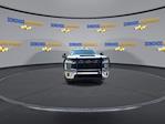 2025 Chevrolet Silverado 3500 Crew Cab DRW 4WD CM Truck Beds Flatbed Truck for sale #79720 - photo 32