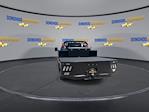 2025 Chevrolet Silverado 3500 Crew Cab DRW 4WD CM Truck Beds Flatbed Truck for sale #79720 - photo 36