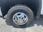 2025 Chevrolet Silverado 3500 Crew Cab DRW 4WD CM Truck Beds Flatbed Truck for sale #79720 - photo 39