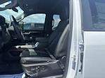 2025 Chevrolet Silverado 3500 Crew Cab DRW 4WD CM Truck Beds Flatbed Truck for sale #79720 - photo 40