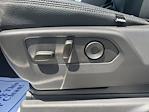 2025 Chevrolet Silverado 3500 Crew Cab DRW 4WD CM Truck Beds Flatbed Truck for sale #79720 - photo 41