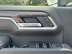 2025 Chevrolet Silverado 3500 Crew Cab DRW 4WD CM Truck Beds Flatbed Truck for sale #79720 - photo 42