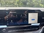 2025 Chevrolet Silverado 3500 Crew Cab DRW 4WD CM Truck Beds Flatbed Truck for sale #79720 - photo 45