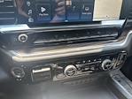 2025 Chevrolet Silverado 3500 Crew Cab DRW 4WD CM Truck Beds Flatbed Truck for sale #79720 - photo 47
