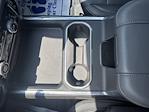 2025 Chevrolet Silverado 3500 Crew Cab DRW 4WD CM Truck Beds Flatbed Truck for sale #79720 - photo 49