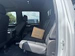 2025 Chevrolet Silverado 3500 Crew Cab DRW 4WD CM Truck Beds Flatbed Truck for sale #79720 - photo 50